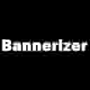 bannerizer