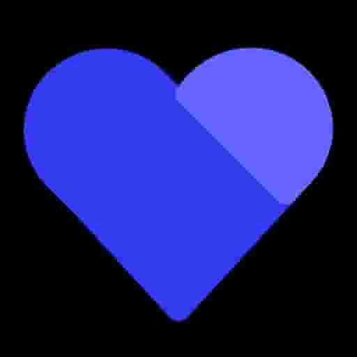 unfollow.blue