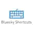 bluesky-shortcuts