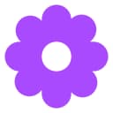 Favicon of Ouranos website