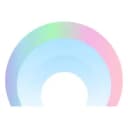 Favicon of TOKIMEKI website