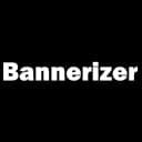 Favicon of bannerizer website