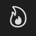 Favicon of Firesky website