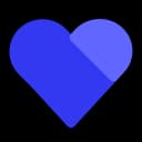 Favicon of unfollow.blue website