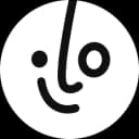 Favicon of ilo.so website