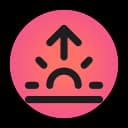 Favicon of Pink Dawn website