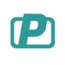 Favicon of postspark website