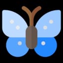 Favicon of livingbio.blue website