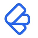 Favicon of Bluesky Insights website