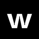 Favicon of Woosh.link website