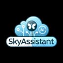 Favicon of Sky Assistant website