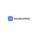 Favicon of Social List Hub website