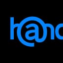 Favicon of handles.net website