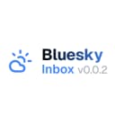 Favicon of Bluesky Inbox website