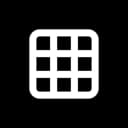 Favicon of Gridsky website